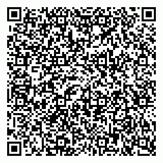 vCard 79925088352