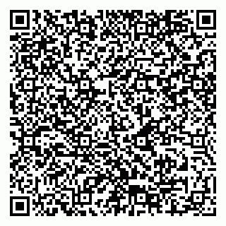 vCard 79925088355
