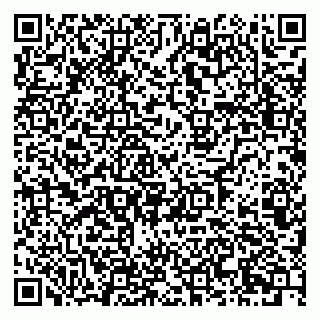 vCard 79925088356