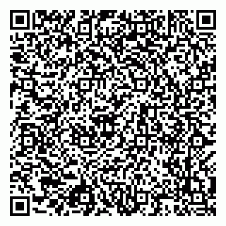 vCard 79925088357