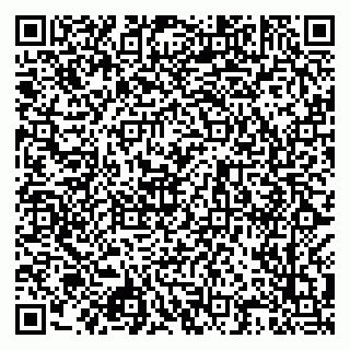vCard 79925088360