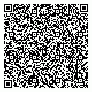 vCard 79925088363