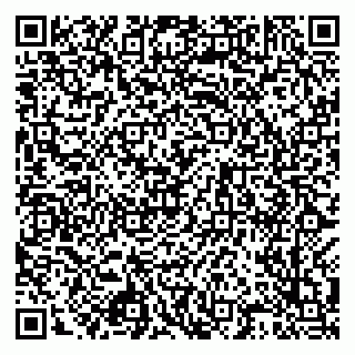 vCard 79925088364