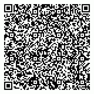 vCard 79925088367
