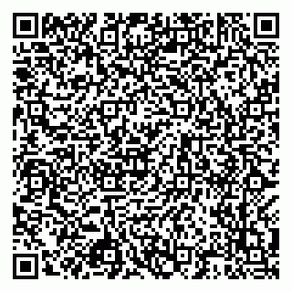 vCard 79925088372