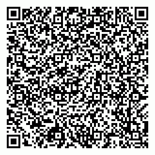 vCard 79925088374