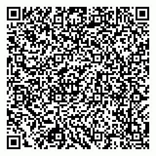 vCard 79925088375