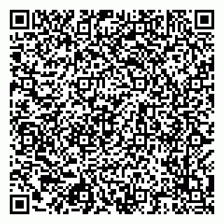 vCard 79925088376