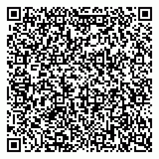 vCard 79925088382