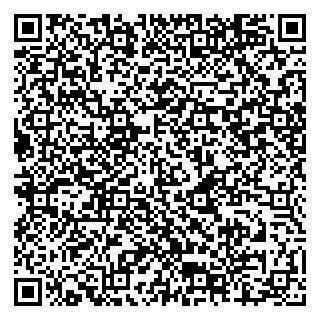 vCard 79925088385