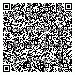 vCard 79925088386