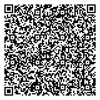vCard 79925088393