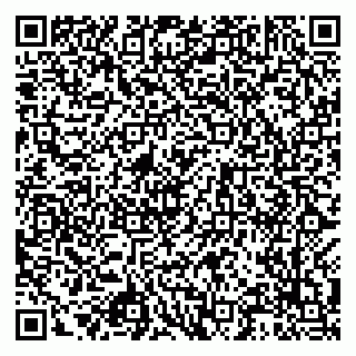 vCard 79925088396