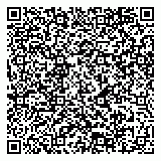 vCard 79925088397