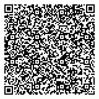 vCard 79925088399
