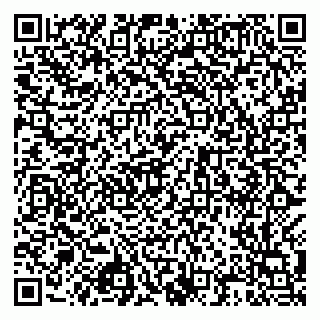 vCard 79925088872