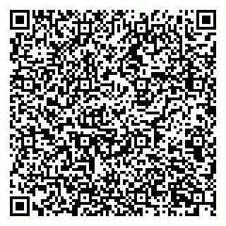 vCard 79925090492
