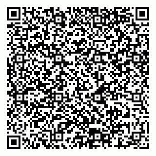 vCard 79925091299