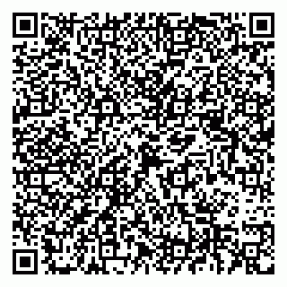 vCard 79925096634