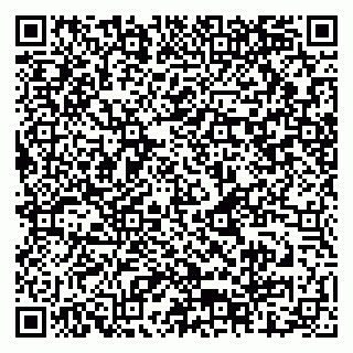 vCard 79925099724
