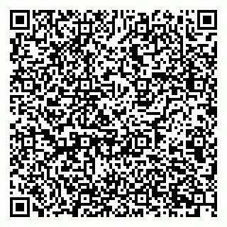 vCard 79925099737