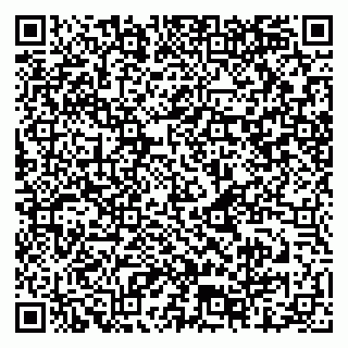vCard 79925099760