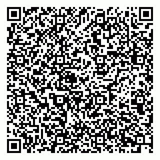 vCard 79925099804