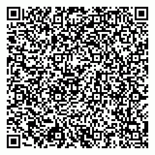 vCard 79925099807