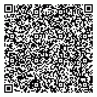 vCard 79925099871