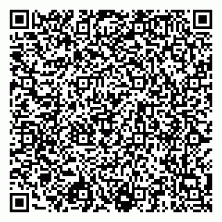 vCard 79925099893