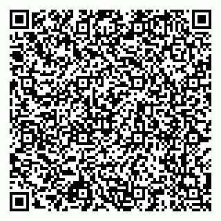 vCard 79925099905