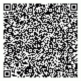 vCard 79925100001