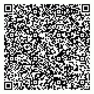 vCard 79925100008