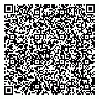 vCard 79925100011