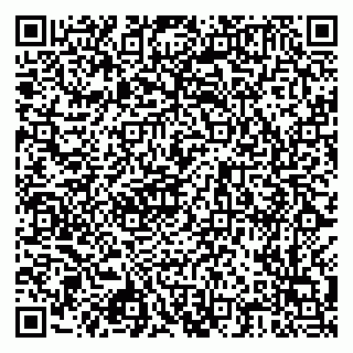 vCard 79925100022