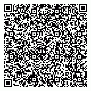 vCard 79925100023