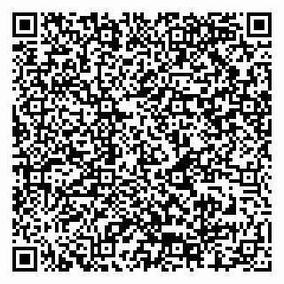 vCard 79925100024
