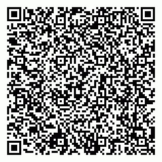 vCard 79925100027