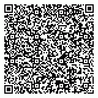 vCard 79925100033