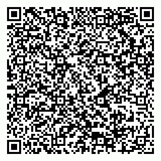 vCard 79925100038