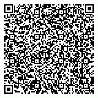 vCard 79925100039