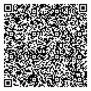 vCard 79925100040