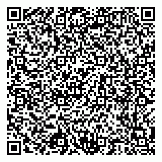 vCard 79925100041