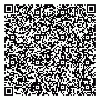 vCard 79925100043