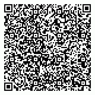 vCard 79925100045