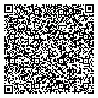vCard 79925100047