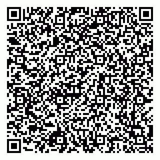 vCard 79925100048