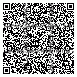 vCard 79925100049