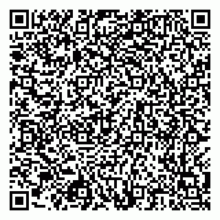 vCard 79925100051