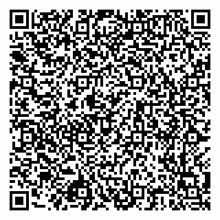 vCard 79925100061